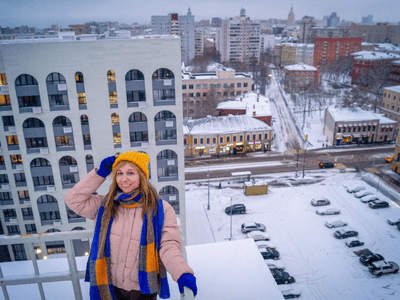 About Roof Repair Experts Crane Hill, AL